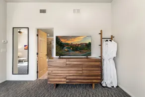 Las Posadas of Sedona - Chambre