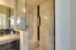 Gateway to Mt Rose Ski! Reno Home Near Casinos - Interior