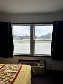 Attica Inn - Værelse