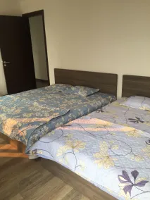 Northern Stella Homestay - Zimmer