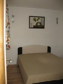Apartments Kaić - Room