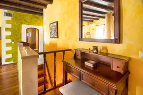 Samonas Traditional Villas - Rom