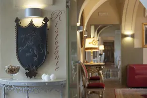 Hotel Il Campanile - Restaurant
