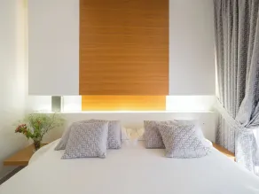 Precise House Montaperti Siena - Room