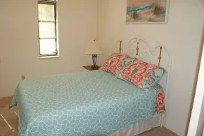 Villa Haylee - Zimmer