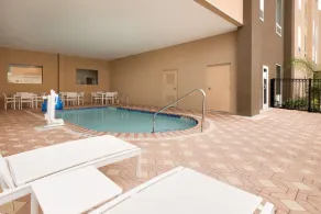 Country Inn & Suites by Radisson, Katy Houston West , TX - Piscine