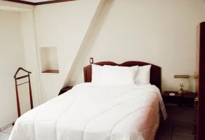 Hotel Gardenia Inn - Room
