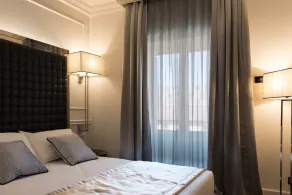 Verona House Aparthotel - Quarto