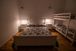Rozzano affittacamere humanitas forum assago - Chambre