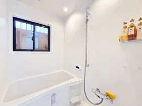 一宿一景一生縁-千葉県四街道店 - Bagno