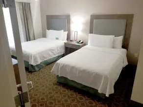 Homewood Suites by Hilton Orlando-Maitland - View from room