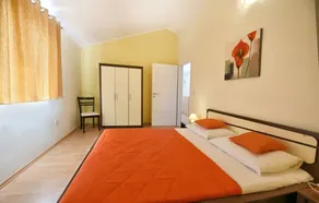 Villa 377 - Room
