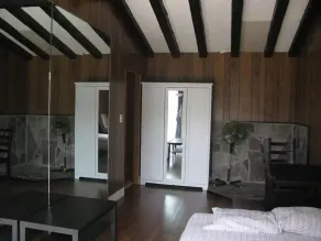 Private Rooms, Free Parking, Full Kitchen, Best Prices in Town- York University Heights - Chambre