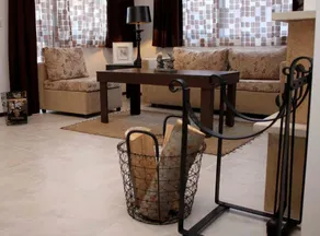 Maria-Antoaneta Residence - Habitación