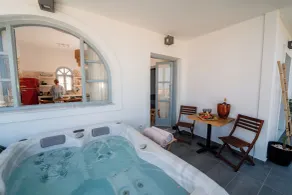 Divino Suites - Rom