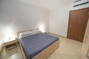 Babai Village Resort - Quarto