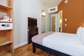 Ibis Istanbul Esenyurt - Chambre