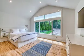 Villa Vajra - Room