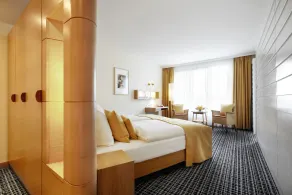Hotel Esplanade Resort & Spa - Adults Only - Chambre