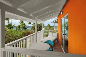Crystal Cove, Barbados, A Tribute Portfolio All-Inclusive Resort - Rom