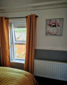 Phoenix - Camera