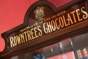 The Hideaway At Windermere (Adults only) - Recepción