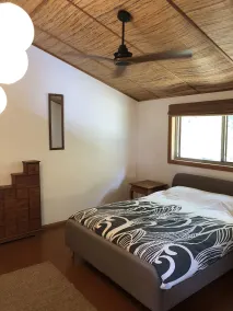 Grand Bali Retreat at Arakoon - Room