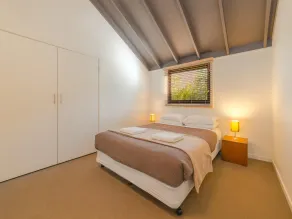 Southern Ocean Villas - Room