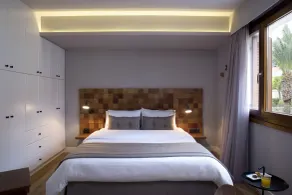 Apollon Library Suites - Rom