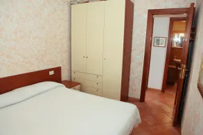 A.I.R. Isola Rossa Borgo di Mare - Rum