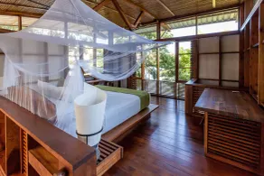Jicaro Island Lodge Member of the Cayuga Collection - Room
