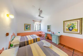 Hotel Flor de Maria - Adults Only - Room