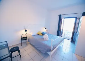 camere pula - Chambre