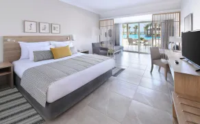 JAZ Costa Mares - Adults Only 16+ - Chambre