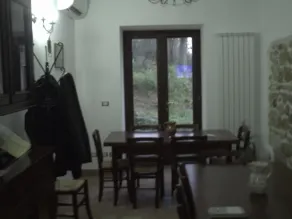 Agriturismo San Pietro - Restaurant
