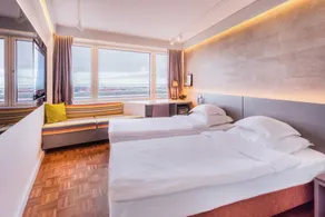 Original Sokos Hotel Viru - Room