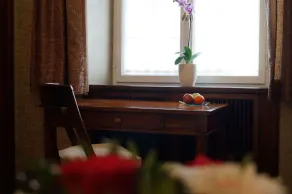 Boutiquehotel Oberkirch im Zentrum - Room