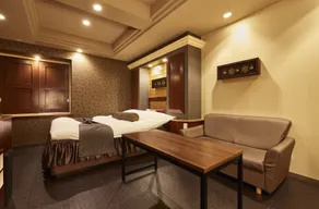 Hotel Christmas (Leisure Hotel) - Chambre