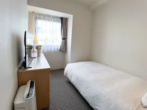 Grand Park Hotel Panex Kimitsu - Chambre