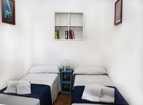 Residence Il Cicero - Rom