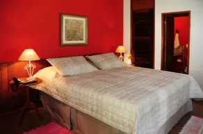 Hotel Daniela - Room