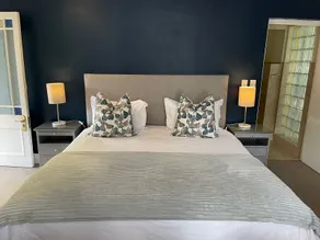 Plumwood Boutique Hotel by The Living Journey Collection - Room