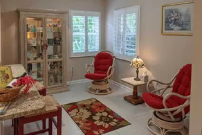 Pet-friendly Flagler Beach Home w/ Yard Near Beach - Interiör