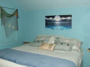 Serenity Bay Cottages - Rom