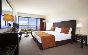 TUI Blue Gardens - Adults-only - Savoy Signature - Chambre