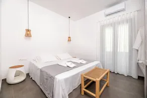 AquaLung Suites - Rom