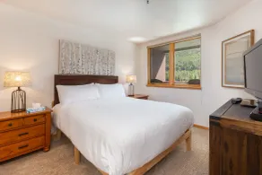 Lakeshore by Summit County Mountain Retreats - Chambre