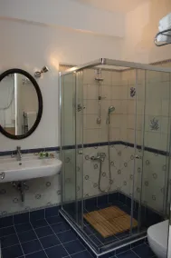 Incirliev - Special Category - Bathroom
