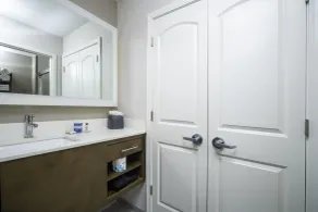 Staybridge Suites - Summerville by IHG - Chambre