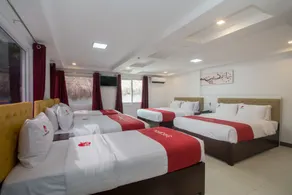 IL Mare Sakura Resort Boracay - Værelse
